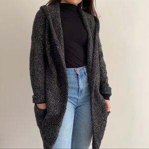 Brandy Melville cardigan ONE SIZE
